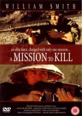 Movies A Mission to Kill poster