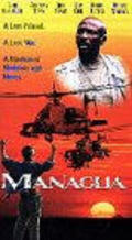 Movies Managua poster