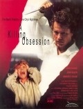 Movies Killing Obsession poster
