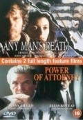 Movies Any Man's Death poster