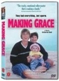 Movies Making Grace poster