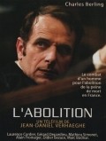 Movies L'abolition poster
