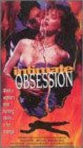 Movies Intimate Obsession poster