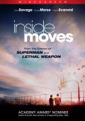 Movies Inside Moves poster