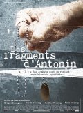 Movies Les fragments d'Antonin poster