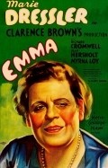 Movies Emma poster