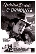 Movies O Diamante poster