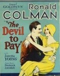Movies The Devil to Pay! poster