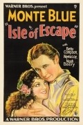 Movies Isle of Escape poster