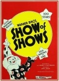 Movies The Show of Shows poster