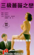 Movies San ji qiang wei zhi lian poster