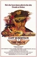Movies The Pilot poster