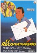 Movies El recomendado poster