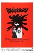 Movies Brainstorm poster