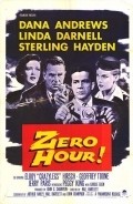 Movies Zero Hour! poster