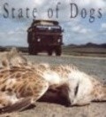 Movies State of Dogs poster