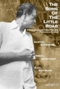 Movies The Song of the Little Road poster