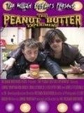 Movies The Peanut Butter Experiment poster