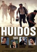 Movies Huidos poster
