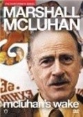 Movies McLuhan's Wake poster