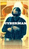Movies Cyberman poster