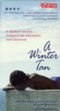 Movies A Winter Tan poster