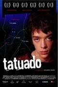 Movies Tatuado poster