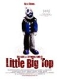Movies Little Big Top poster