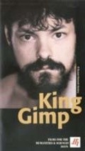 Movies King Gimp poster