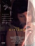 Movies The Citizen poster
