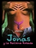 Movies Jonas y la ballena rosada poster