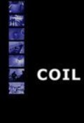 Movies Coil poster