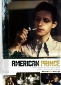 Movies American Boy: A Profile of: Steven Prince poster