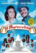 Movies Il pap'occhio poster