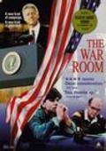 Movies The War Room poster
