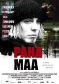 Movies Paha maa poster