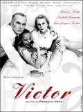 Movies Victor poster