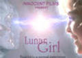Movies Lunar Girl poster