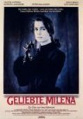 Movies Milena poster