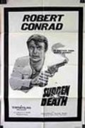 Movies Sudden Death poster