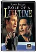 Movies Role of a Lifetime poster