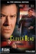 Movies Clover Bend poster