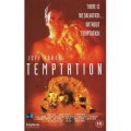 Movies Temptation poster