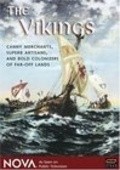 Movies The Vikings poster
