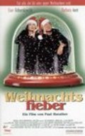 Movies Weihnachtsfieber poster