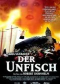 Movies Der Unfisch poster