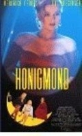 Movies Honigmond poster