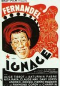 Movies Ignace poster