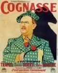 Movies Cognasse poster