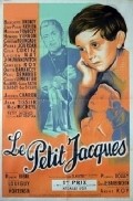 Movies Le petit Jacques poster